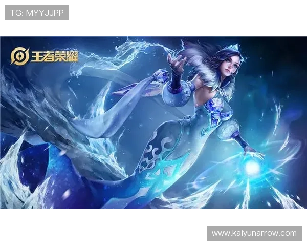 开云在线登入流程详解帮助玩家快速顺利进入游戏体验最佳状态 开云在线登入流程详解帮助玩家快速顺利进入游戏体验最佳状态