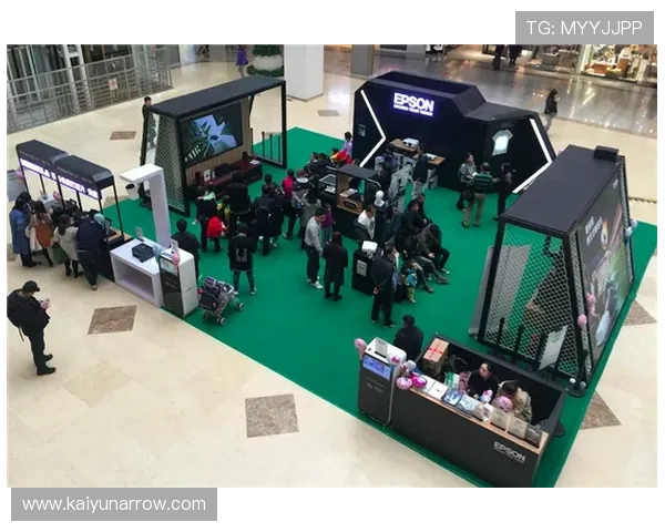 开云体育网址852 tw登录流程全解析，助力用户顺利进入平台享受优质体育娱乐内容