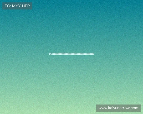 BG真人官方平台最新优惠活动不断，丰富的游戏内容让玩家尽情享受真人娱乐乐趣