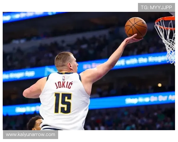 开云完美体育网站app全面介绍,提供丰富的体育赛事资讯、实时比分和专业分析满足不同用户需求 开云完美体育网站app全面介绍,提供丰富的体育赛事资讯、实时比分和专业分析满足不同用户需求