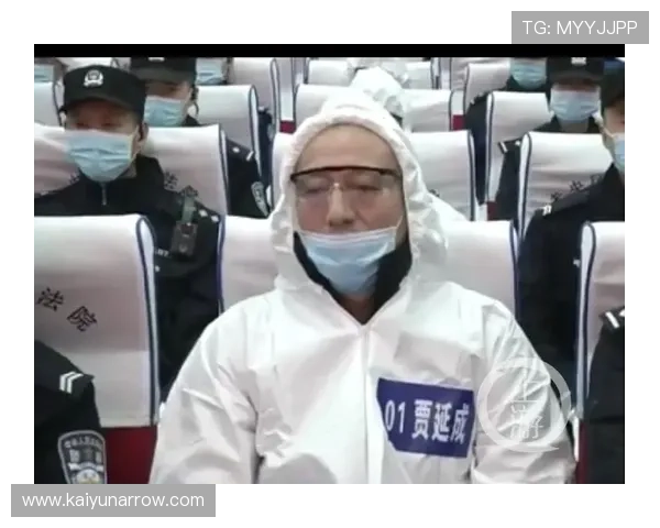 ag视讯怎么压注技巧详解帮助玩家提高中奖率的实用方法 ag视讯怎么压注技巧详解帮助玩家提高中奖率的实用方法