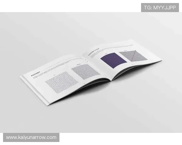 开云官网案例分析:如何打造高端奢华品牌的官方网站设计方案 开云官网案例分析:如何打造高端奢华品牌的官方网站设计方案