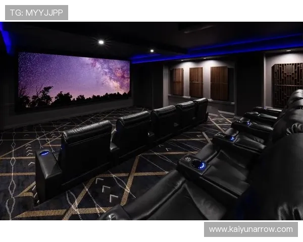 K8视讯是什么，为什么成为众多玩家首选的高品质在线娱乐平台