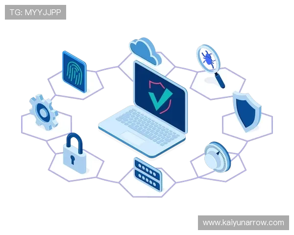 开云棋牌官网充值安全指南保障玩家账户资金安全与隐私保护 开云棋牌官网充值安全指南保障玩家账户资金安全与隐私保护