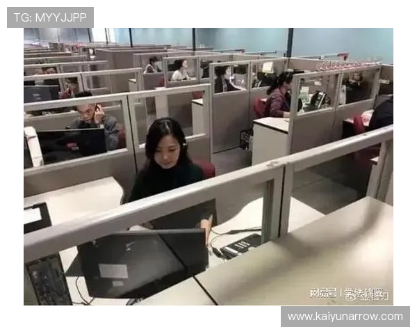 K8真人国际客服服务：全天候专业支持保障玩家无忧游戏体验