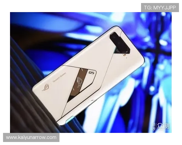 OG视讯全球官网官方平台介绍,详细解析其安全性、游戏种类及用户支持服务全方位保障 OG视讯全球官网官方平台介绍,详细解析其安全性、游戏种类及用户支持服务全方位保障