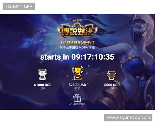 开云电竞注册平台多设备登录注册流程及账号安全保障指南 开云电竞注册平台多设备登录注册流程及账号安全保障指南