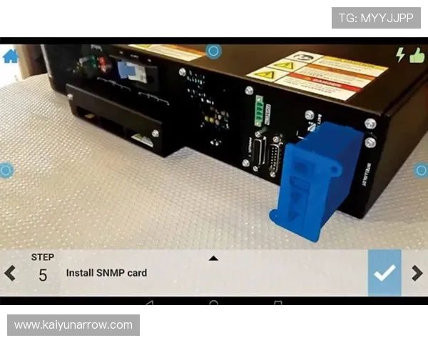 PA视讯在线平台多设备同步观看的操作技巧与优化建议