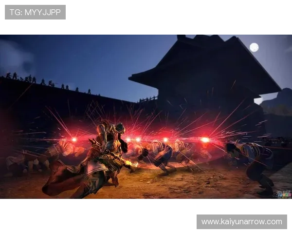 开云真人娱乐用户评价与口碑分析,真实玩家分享游戏体验与心得 开云真人娱乐用户评价与口碑分析,真实玩家分享游戏体验与心得