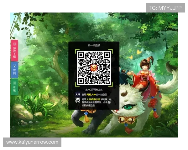 SA视讯登录入口官方入口地址全面解析,帮助玩家快速安全登录体验优质游戏服务 SA视讯登录入口官方入口地址全面解析,帮助玩家快速安全登录体验优质游戏服务