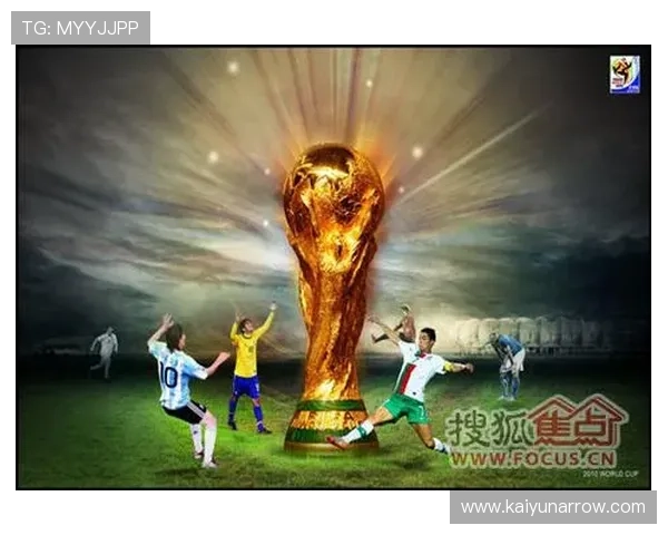 开云足球app下载支持高清直播和实时比分更新，满足你对足球比赛的所有观看需求