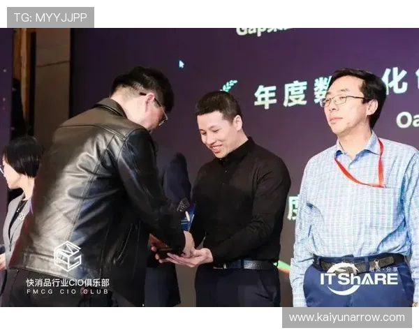 开云集团在中国的奢侈品市场份额提升与品牌影响力扩展 开云集团在中国的奢侈品市场份额提升与品牌影响力扩展