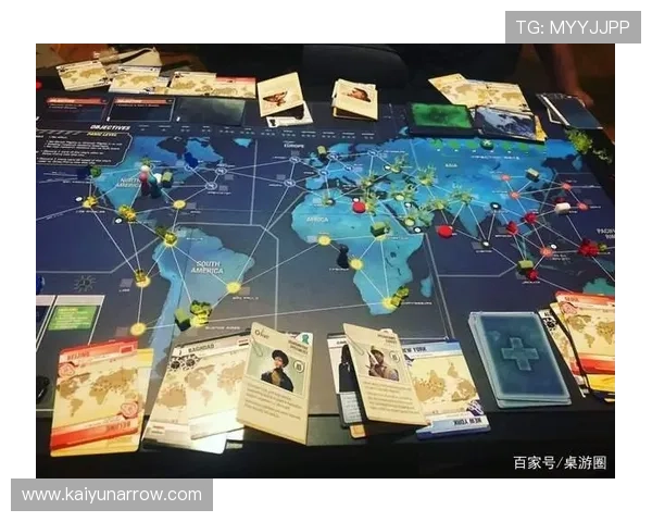 亚星百家游戏技术架构与安全体系揭秘保障玩家信息安全与游戏公平性