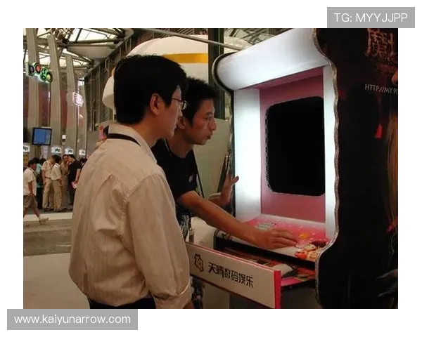 了解ng真人视讯的多样化游戏类型满足不同玩家的娱乐需求 了解ng真人视讯的多样化游戏类型满足不同玩家的娱乐需求