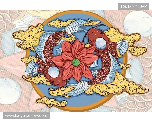 开运官网登录入口全攻略:教你如何快速登录获取专属开运礼包和好运能量 开运官网登录入口全攻略:教你如何快速登录获取专属开运礼包和好运能量