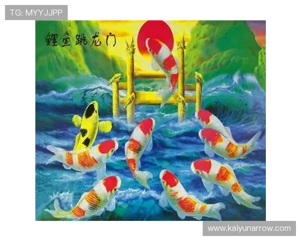 开运网站app帮助用户改善生活运势的实用技巧 开运网站app帮助用户改善生活运势的实用技巧