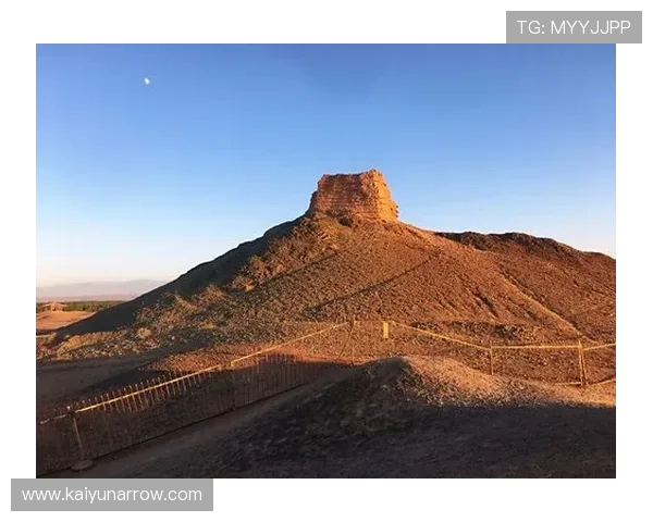 在MG真人平台官网注册新用户享受丰富奖励，开启属于你的精彩真人娱乐之旅