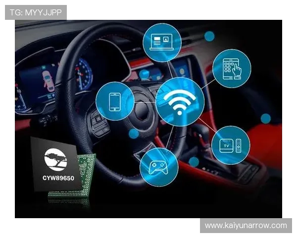 掌握开云手机娱乐的新趋势,提升你的娱乐品质与享受