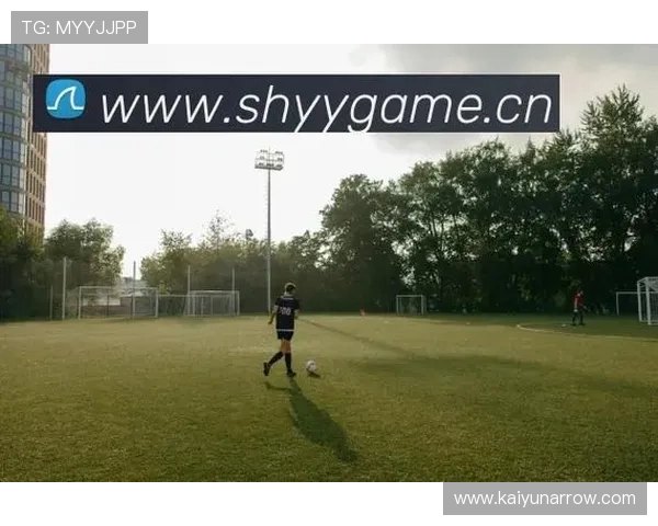 探索开云体育首页的独特功能,一站式满足你的体育赛事需求 探索开云体育首页的独特功能,一站式满足你的体育赛事需求