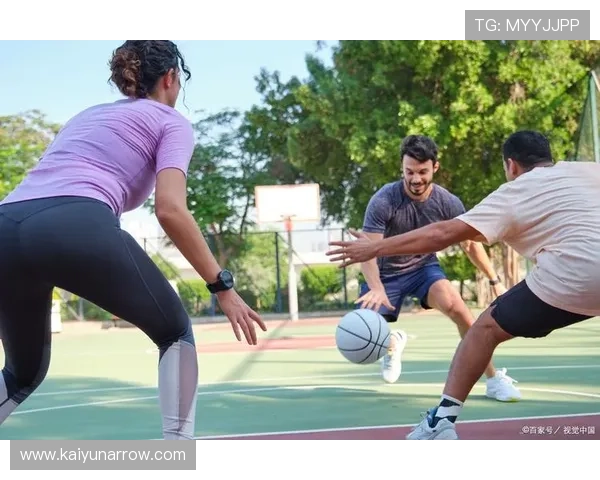 探索开运体育入口,发现你热爱的运动世界与无限乐趣 探索开运体育入口,发现你热爱的运动世界与无限乐趣