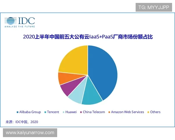深入解读开云集团年报中的核心财务数据与未来发展战略