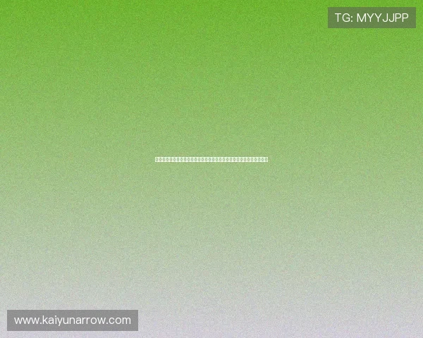 如何快速找到真人视讯注册登录入口确保账号安全与顺畅体验的实用技巧