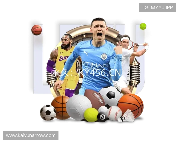 kaiyun体育官方app网站注册流程详解，快速开启你的体育竞猜与赛事观看之旅