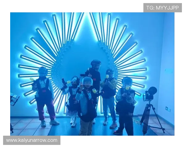 提升真人游戏体验的实用方法让你在虚拟世界中享受前所未有的真实互动