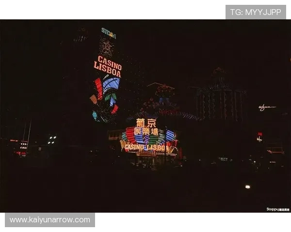 探索环球百家乐的最新玩法与策略让你在国际线上赌场中稳操胜券