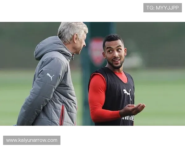 开云app登录入口网址最新官方入口地址及详细操作指南推荐