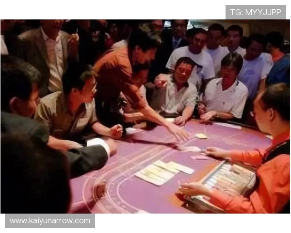 澳门真人赌钱：全面解析澳门赌场真人娱乐的最新玩法与技巧指南