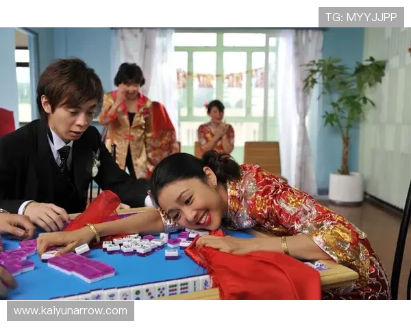 深入了解百家乐龙虎斗玩法的投注技巧与常见误区，提升游戏体验