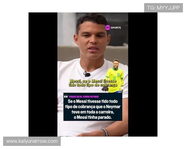 开云体育下载app官网常见问题解答，解决用户在下载与使用过程中遇到的各种疑问