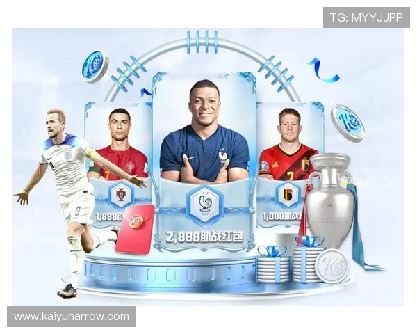 开云体育在线入口官方最新版本下载渠道详解确保玩家快速稳定登录游戏平台