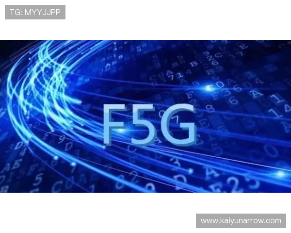 百家真人ag旗舰厅安全保障措施，保障玩家资金与个人信息的绝对安全