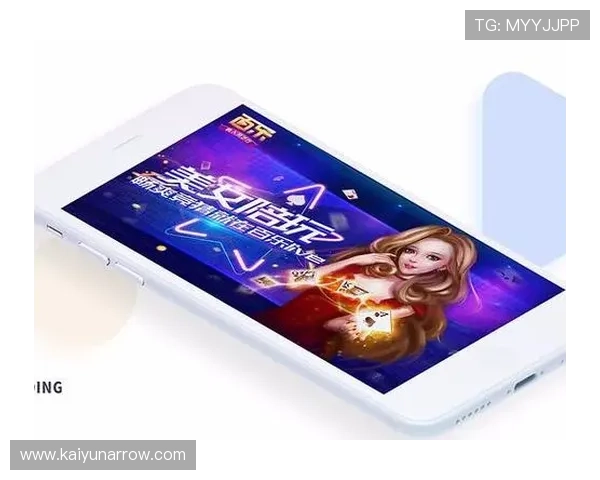 真人app下载平台推荐，提供多样化的真人互动游戏满足不同玩家的需求