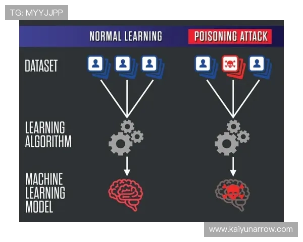 开云棋牌官方网站入口安全风险防范指南有效应对网络攻击与账号安全威胁