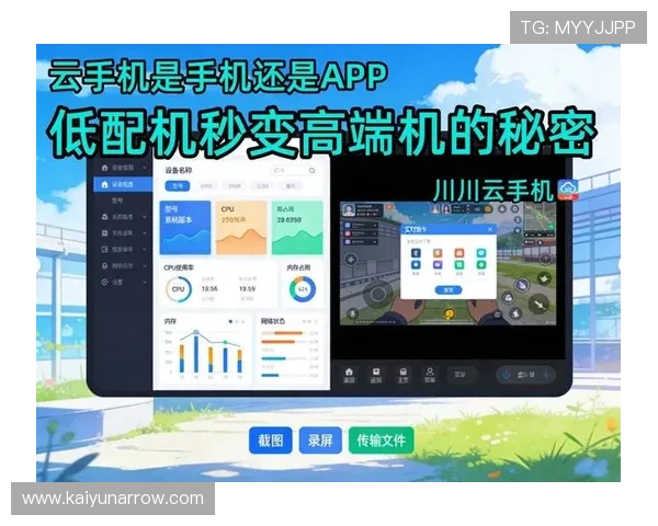 开云手机站官网常见问题解答，解决用户在使用过程中遇到的各种技术与操作难题