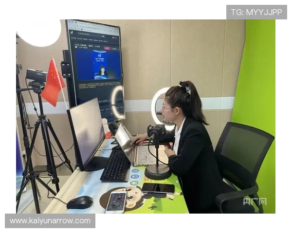 真人视讯在线地址免费获取，解决登录难题享受高品质游戏体验