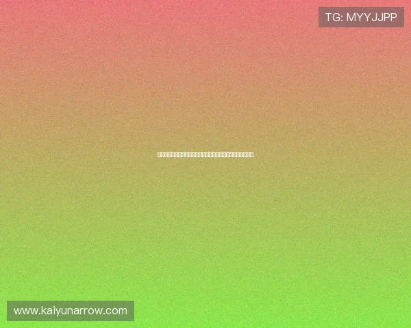 真人视讯官网注册成功后如何快速进行游戏体验与账户安全保障