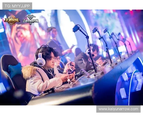 开云电竞官网入口多平台登录方式介绍支持手机电脑多设备无缝切换