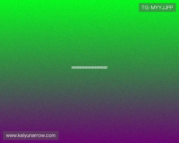 科学分析百家乐投注技巧，助你在高压环境中保持冷静