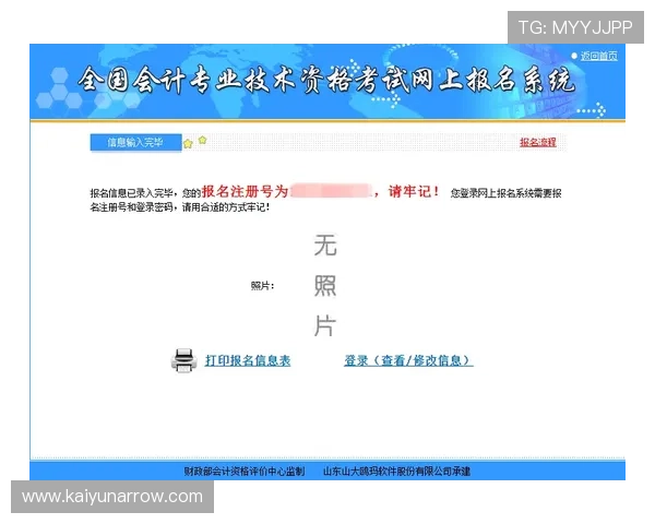 开云网页版在线登录流程详解确保玩家快速顺利登录体验提升