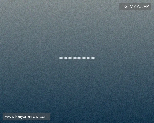 至尊百家乐玩家必看常见问题解答帮助你轻松应对各种游戏难题