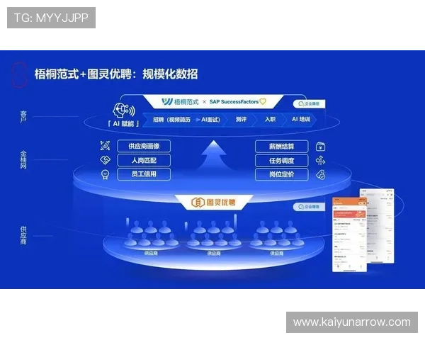 开云集团珠宝品牌如何通过数字化转型提升客户体验，实现线上线下无缝购物体验