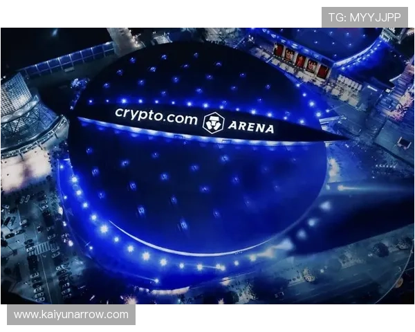 开运体育网页版app提供多元化的体育娱乐功能，满足不同用户的需求