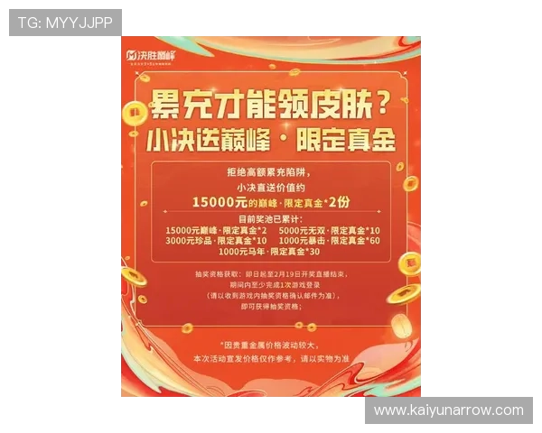 线上皇家真人游戏最新优惠活动，丰富奖励助你轻松赢取丰厚奖金