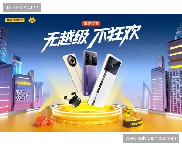 Kaiyun开云游戏官网官方平台详细介绍与注册登录流程全攻略