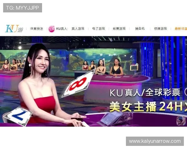 酷游ku真人用户评价汇总真实玩家体验分享助你选择最值得信赖的真人游戏平台