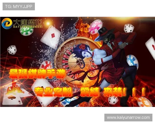 高质量百家乐图片免费下载，助你打造专业游戏界面设计与宣传素材